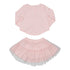 Completo Miss Blumarine